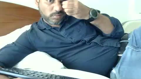 luckyfinalone online show from November 7, 2025, 4:18 pm