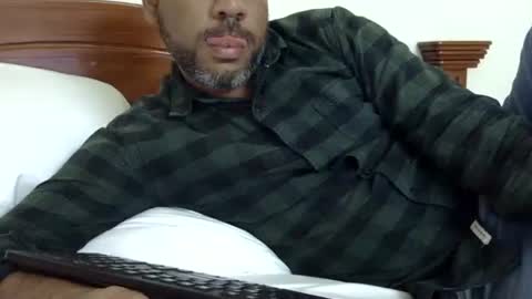 luckyfinalone online show from November 10, 2025, 9:58 pm