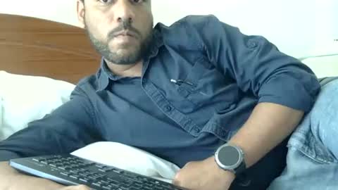 luckyfinalone online show from November 24, 2025, 6:51 pm