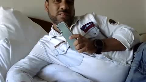 luckyfinalone online show from December 3, 2025, 2:48 pm