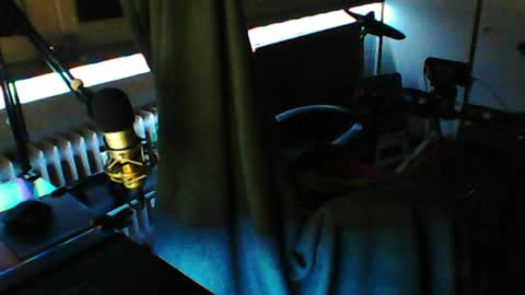        call me  Stefan online show from April 1, 2026, 4:46 am