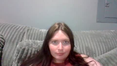 luckygirl96 online show from September 12, 2025, 6:13 am