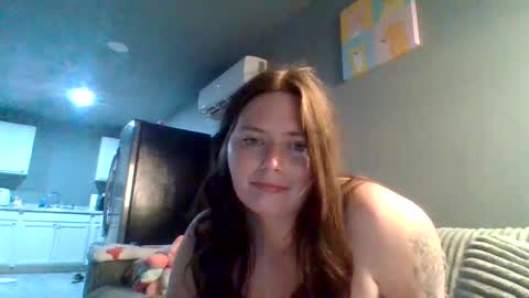 luckygirl96 online show from September 18, 2025, 1:18 am