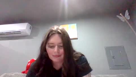 luckygirl96 online show from September 23, 2025, 12:24 am