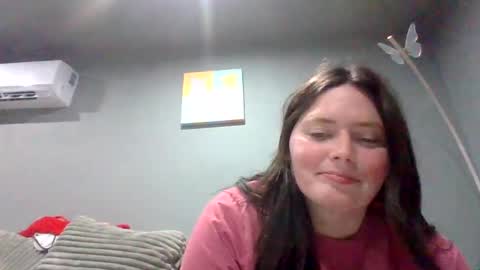 luckygirl96 online show from September 30, 2025, 12:48 am