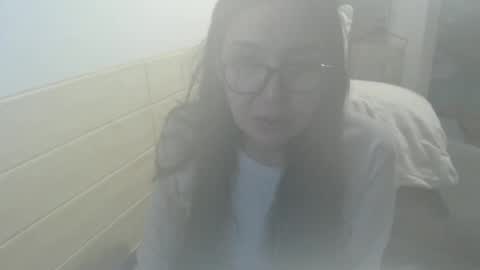 angelisa online show from December 20, 2025, 9:00 pm