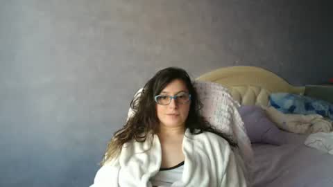 luckylinda23 online show from January 11, 2025, 1:22 pm