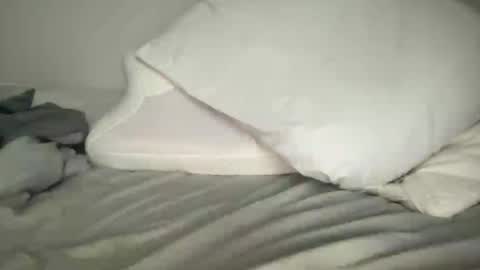 Snapshot of luckyloganx chatting on July 22, 2026, 3:59 pm Logan Wall online show from July 22, 2026, 3:59 pm