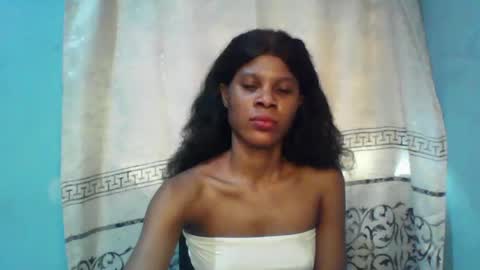 Gloria online show from January 16, 2025, 9:16 am