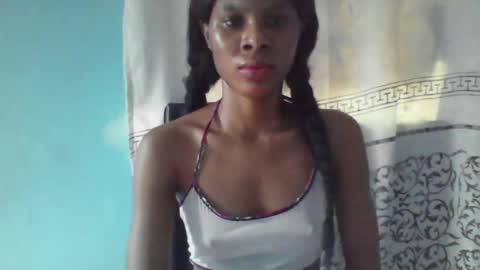 Gloria online show from January 18, 2025, 9:24 am