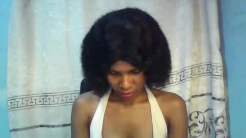 Gloria online show from January 24, 2025, 5:21 am