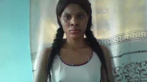 Gloria online show from February 12, 2025, 8:16 am