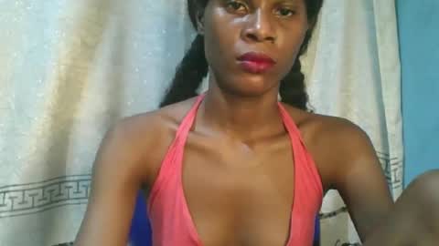 Gloria online show from January 6, 2026, 2:59 am