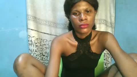 Gloria online show from May 16, 2026, 9:13 pm