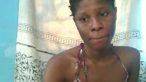 Gloria online show from May 27, 2026, 1:08 pm