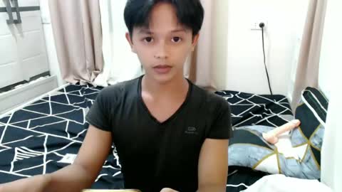  kai  online show from July 5, 2026, 5:09 pm