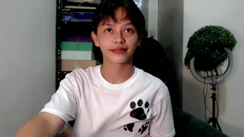  kai  online show from July 6, 2026, 10:01 am