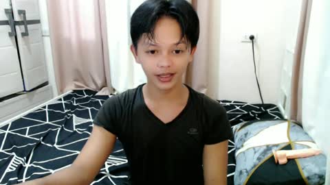  kai  online show from July 7, 2026, 9:13 am