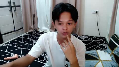  kai  online show from July 9, 2026, 7:51 pm