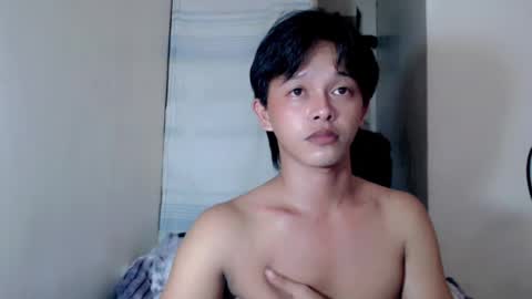  kai  online show from July 21, 2026, 12:46 am