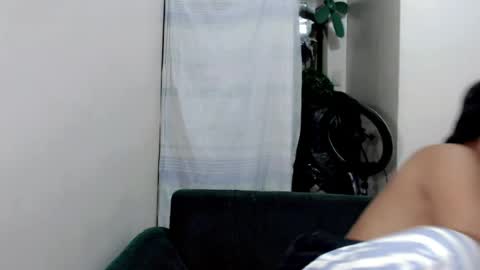  kai  online show from July 21, 2026, 11:18 pm