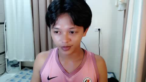  kai  online show from July 24, 2026, 6:50 pm