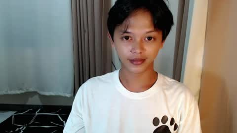  kai  online show from August 2, 2026, 11:52 am
