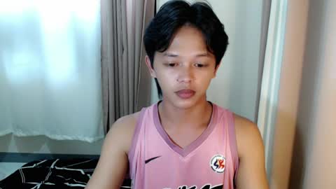  kai  online show from August 3, 2026, 6:34 am