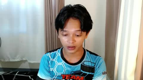  kai  online show from August 5, 2026, 10:23 pm
