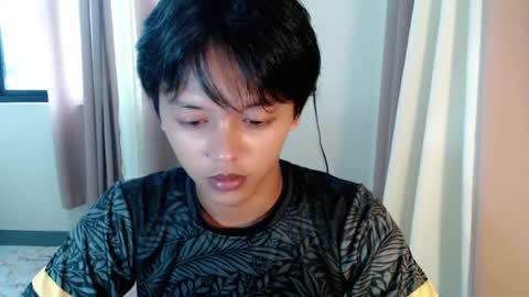  kai  online show from August 9, 2026, 5:45 am