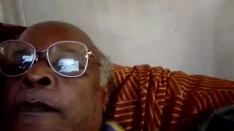 luckyover55 online show from May 4, 2026, 4:08 am