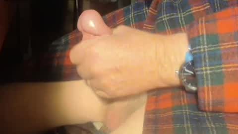 BIG Daddy cock. Tips make it harder  online show from February 8, 2025, 10:18 am