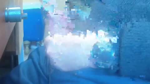 BIG Daddy cock. Tips make it harder  online show from February 19, 2025, 9:25 pm