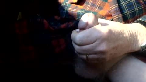 BIG Daddy cock. Tips make it harder  online show from March 14, 2026, 8:20 am