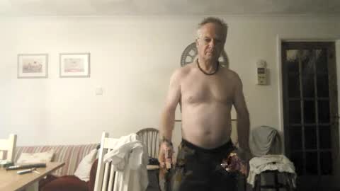 luckypuppy222 online show from August 4, 2026, 12:58 am