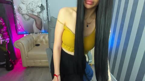 Monika online show from January 20, 2025, 9:35 am