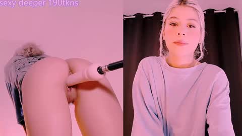 Snapshot of luckysapphire777 chatting on January 30, 2025, 9:15 am luckysapphire777 online show from January 30, 2025, 9:15 am