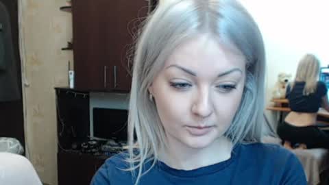 LuckyShot online show from March 28, 2026, 11:32 am