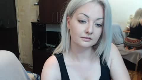 LuckyShot online show from June 14, 2026, 6:10 pm