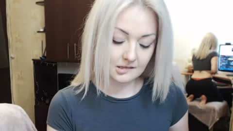 LuckyShot online show from June 19, 2026, 5:28 pm