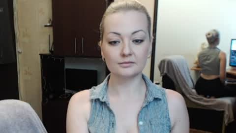 LuckyShot online show from June 25, 2026, 11:37 am