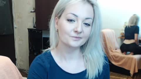 LuckyShot online show from July 8, 2026, 12:53 pm