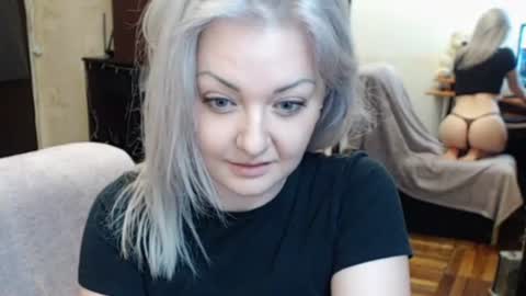 LuckyShot online show from July 10, 2026, 4:20 pm