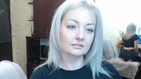 LuckyShot online show from July 12, 2026, 4:09 pm