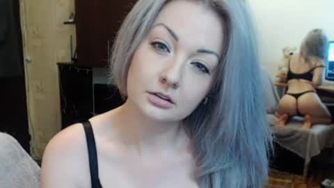 LuckyShot online show from July 17, 2026, 5:18 pm