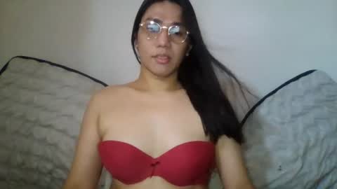 Snapshot of luckyts_cumx chatting on July 9, 2026, 3:10 am luckyts_cumx online show from July 9, 2026, 3:10 am
