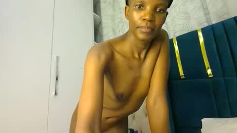 brielle online show from February 5, 2026, 7:29 pm