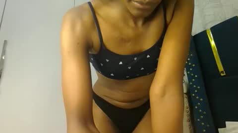 brielle online show from March 4, 2026, 12:27 am