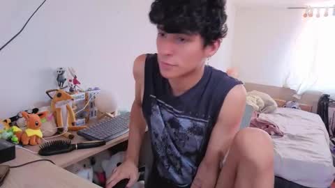 Lu Independent Model online show from January 16, 2026, 4:22 pm