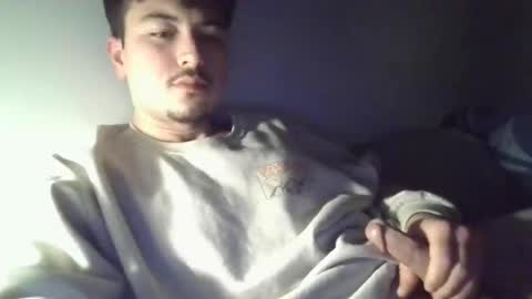 Zack online show from January 14, 2025, 8:31 am